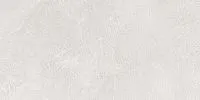 Керамогранит DD200020R Про Стоун бежевый светлый обрезной 30x60x0,9, Kerama Marazzi (Керама Марацци)