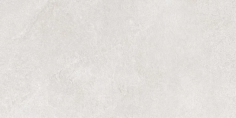Керамогранит DD200020R Про Стоун бежевый светлый обрезной 30x60x0,9, Kerama Marazzi (Керама Марацци)
