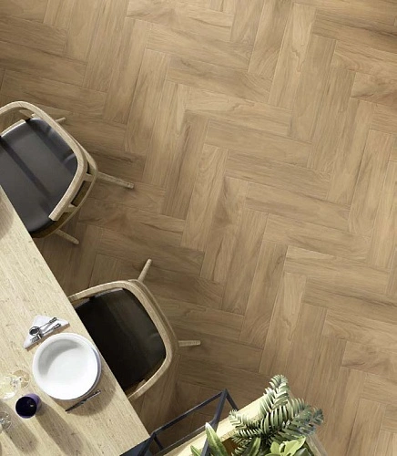Купить Керамогранит 010400000878 Nut (Нат) beige PG 01 12,5х50, Gracia Ceramica в Санкт-Петербурге | Плитбург