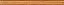 Карандаш 211 Дерево бежевый матовый 20x1,5x1 Kerama Marazzi (Керама Марацци)