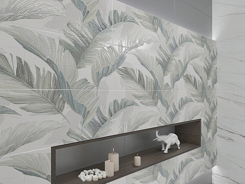Купить Коллекция плитки Foresta (Фореста) 24,2х70, Eletto Ceramica (Элетто Керамика) в Санкт-Петербурге | Плитбург