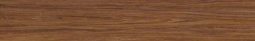 Керамогранит Granite Natura Serenity (Натуро) серенити структурный SR 120х19,5, Idalgo (Идальго)