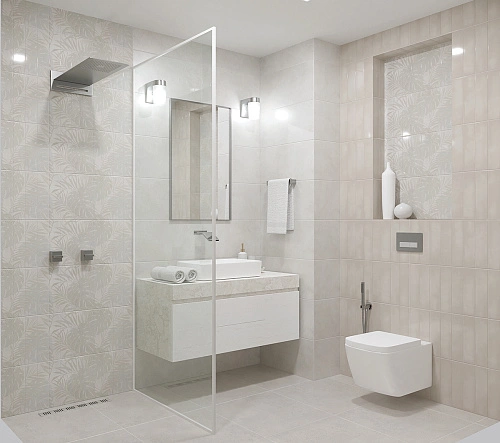 Коллекция плитки Bricks (Брикс) 31,5х63, Azori (Азори)