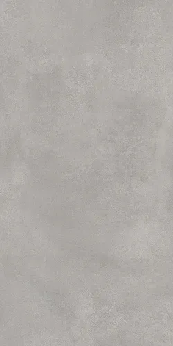Керамогранит Ceradim Concrete Courage Grey Матовый 60х120, Ceradim
