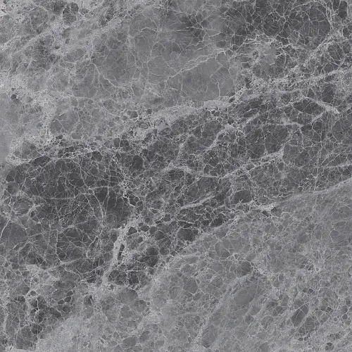 Керамогранит LP6060G0121R Bohemian Ash матовый 59,5х59,5, Laparet