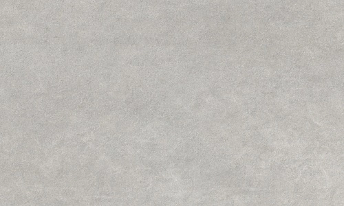 Купить Плитка 010100001392 Industry (Индоcтри) grey wall 02 30х50, Gracia Ceramica в Санкт-Петербурге | Плитбург