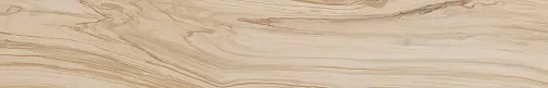 Купить Керамогранит Granite Natura Oliva (Натуро) олива структурный SR 120х19,5, Idalgo (Идальго) в Санкт-Петербурге | Плитбург