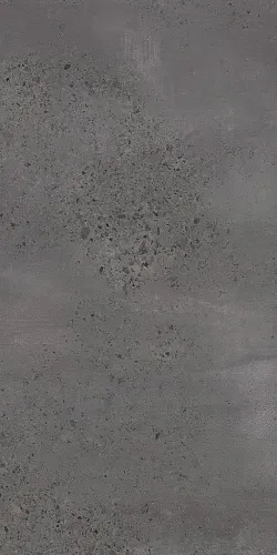 Керамогранит Granite Concepta Selicato Dark (Концепта) селикато темный матовый MR 120х59,9, Idalgo (Идальго)