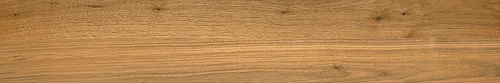 Керамогранит Granite Natura Natan (Натуро) натан структурный SR 120х19,5, Idalgo (Идальго)