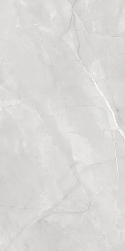 Керамогранит LP6012G0021R Timeless Grigio матовый 59,5х119,1, Laparet