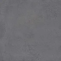 Керамогранит SG928000N Урбан серый темный 30x30x0,8, Kerama Marazzi (Керама Марацци)