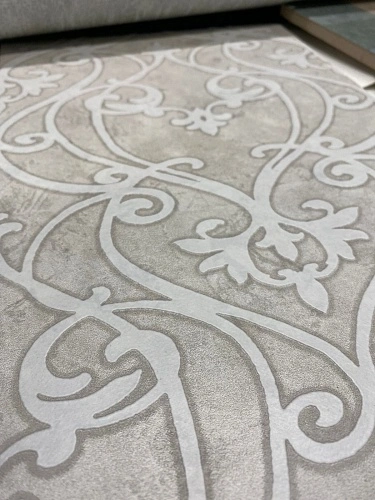 Купить Коллекция плитки Ферони 20х30, Kerama Marazzi (Керама Марацци) в Санкт-Петербурге | Плитбург
