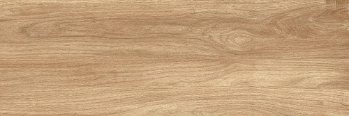 Купить Плитка 010100001296 Aspen beige wall 01 30х90, Gracia Ceramica в Санкт-Петербурге | Плитбург