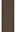 Ноче 119,5х320; 160х320, Surface Laboratory / Kerama Marazzi