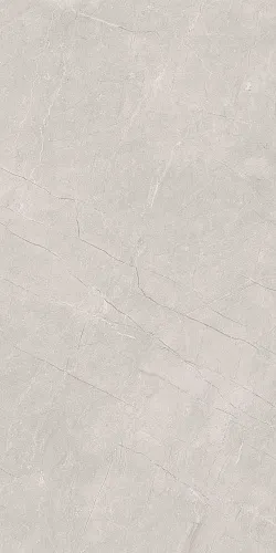 Керамогранит Ceradim Stone Divine Grey Матовый 60х120, Ceradim