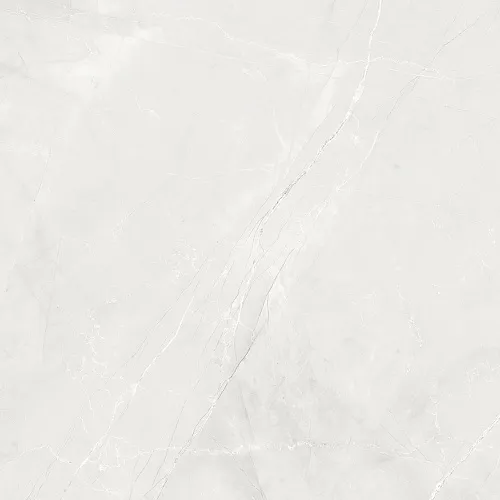 Керамогранит LP6060G0021R Timeless Pearl матовый 59,5х59,5, Laparet