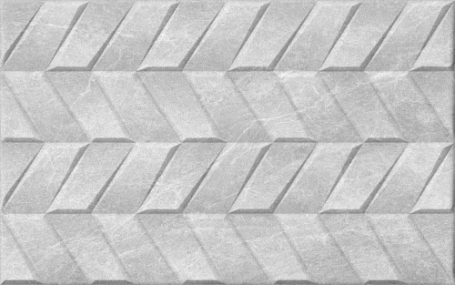 Купить Плитка 010100001574 Нова сер низ 04 25х40, Gracia Ceramica в Санкт-Петербурге | Плитбург