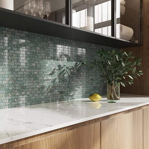 Купить Коллекция плитки и керамогранита Эвора 30х89,5, Kerama Marazzi (Керама Марацци) в Санкт-Петербурге | Плитбург