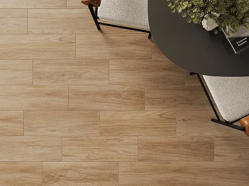 Коллекция керамогранита Сибирь (Siberia) 20х60, Gracia Ceramica (Грация Керамика)