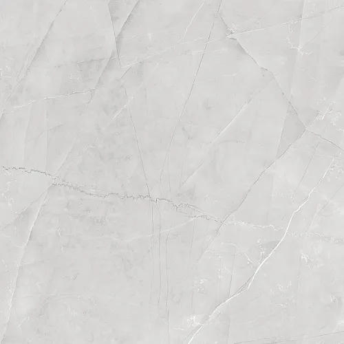 Керамогранит LP6060G0031R Timeless Grigio матовый 59,5х59,5, Laparet