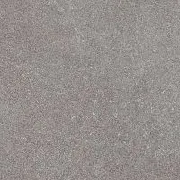 Керамогранит DL601720R Роверелла пепельный обрезной 60x60x0,9, Kerama Marazzi (Керама Марацци)