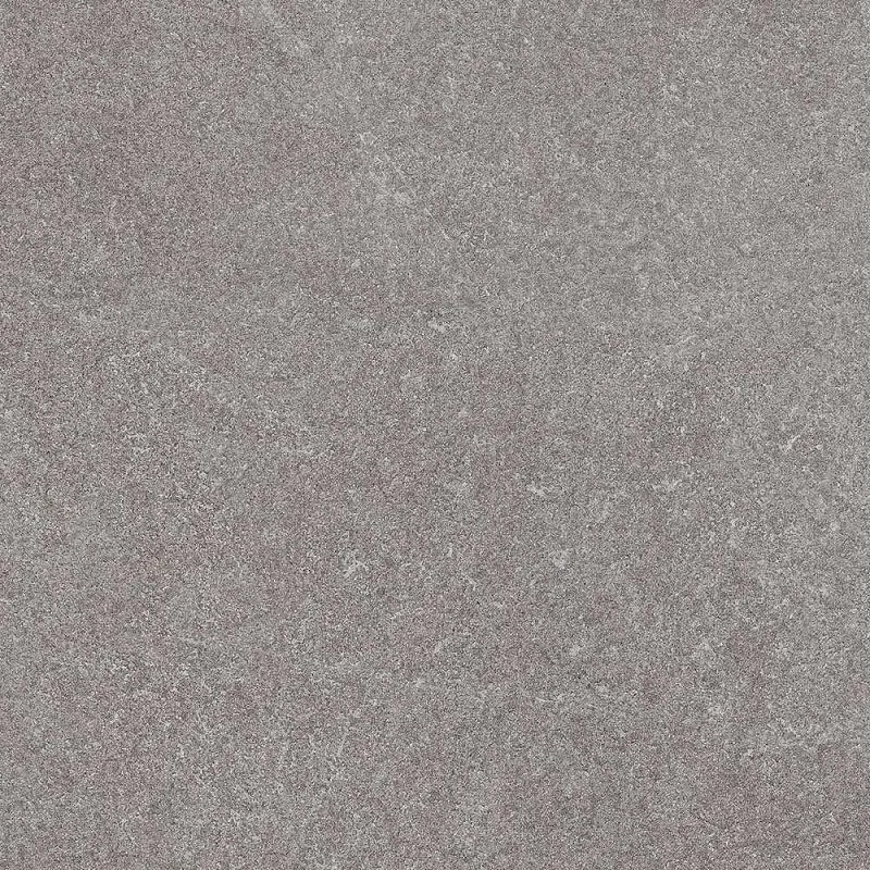 Керамогранит DL601720R Роверелла пепельный обрезной 60x60x0,9, Kerama Marazzi (Керама Марацци)