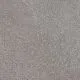 view-img