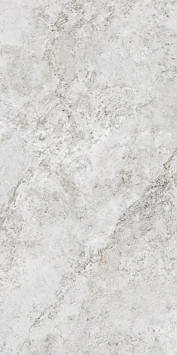 Керамогранит Granite Dolomiti Antelano (Доломити) антелано 120х59,9 cтруктурный SR, Idalgo (Идальго)