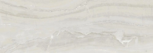 Плитка 508361101 Gala (Гáла) Ivory 24,2х70, Eletto Ceramica (Элетто Керамика)