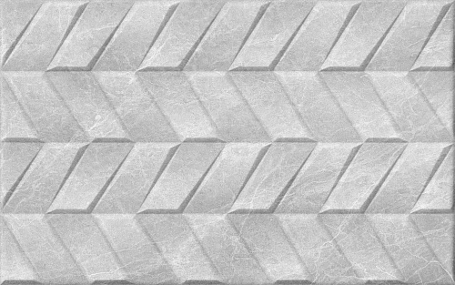 Купить Плитка 010100001574 Нова сер низ 04 25х40, Gracia Ceramica в Санкт-Петербурге | Плитбург
