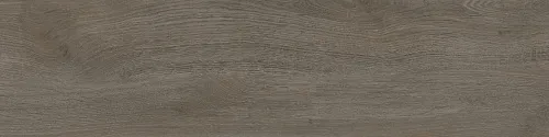 Купить Керамогранит KM2080G0041R Лимба серый тёмный матовый обрезной 20x80x0,9, Kerama Marazzi (Керама Марацци) в Санкт-Петербурге | Плитбург