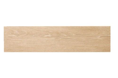 Керамогранит SG701390R Фрегат бежевый обрезной 20x80x0,9, Kerama Marazzi (Керама Марацци)