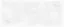 Плитка 010100001230 Sweety (Свити) white wall 01 глянцевая 25х60, Gracia Ceramica