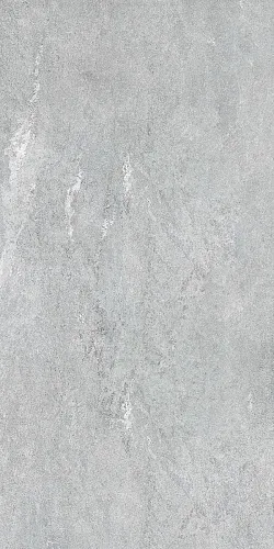 Керамогранит Гранитея G261 Kondjak (Конжак) Elegant 120х60 матовый