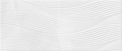 Купить Плитка 010100001547 Moonrise (Мунрайз) white wall 03 25х60, Gracia Ceramica в Санкт-Петербурге | Плитбург