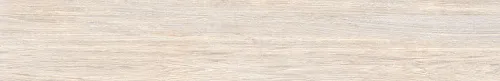 Керамогранит Granite Soft Wood Classic (Вуд классик) светло-бежевый лаппатированный 19,5х120, Idalgo (Идальго)