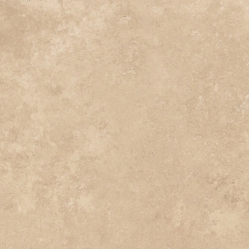 Керамогранит A17890 Limestone (Лаймстоун) бежевый рельеф ректификат 59,8х59,8, Cersanit