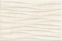 Плитка 8264 Золотой пляж светлый бежевый структура матовый 20x30x0,86, Kerama Marazzi (Керама Марацци)