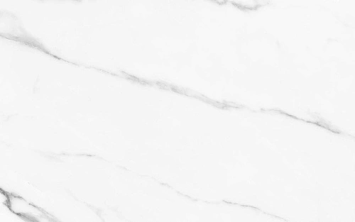 Купить Плитка 010100001571 Нова бел верх 01 25х40, Gracia Ceramica в Санкт-Петербурге | Плитбург