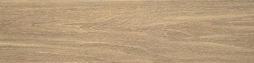 Керамогранит SG701790R Фрегат медовый обрезной 20x80x0,9, Kerama Marazzi (Керама Марацци)