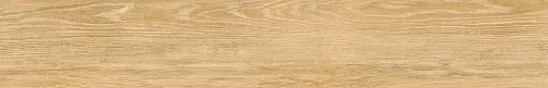 Керамогранит Granite Soft Wood Classic (Вуд классик) охра лаппатированный 19,5х120, Idalgo (Идальго)