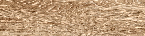 Купить Керамогранит 010400001095 Orsa beige PG 01 12,5x50, Gracia Ceramica в Санкт-Петербурге | Плитбург