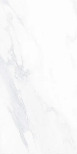 Керамогранит Гранитея G281 Payer (Пайер) Elegant 120х60 матовый