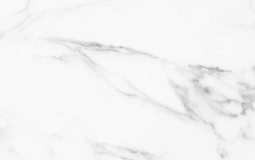 Купить Плитка 010100001571 Нова бел верх 01 25х40, Gracia Ceramica в Санкт-Петербурге | Плитбург