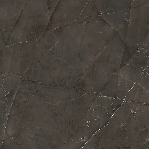 Керамогранит LP6060G0061R Timeless Marrone матовый 59,5х59,5, Laparet