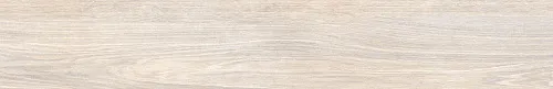 Керамогранит Granite Soft Wood Classic (Вуд классик) светло-бежевый лаппатированный 19,5х120, Idalgo (Идальго)