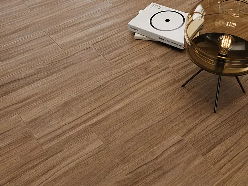 Коллекция керамогранита Кавказ (Kavkaz) 20х60, Gracia Ceramica (Грация Керамика)