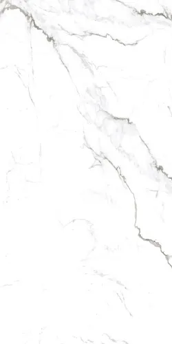 Керамогранит Granite Pallisandro (Паллисандро) неро легкое лаппатирование LLR 120х59,9, Idalgo (Идальго)
