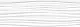 Плитка 010101004968 Marella white wall 02 матовая 30х90, Gracia Ceramica