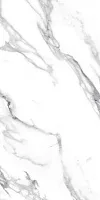 Керамогранит Granite Anna Elegant (Анна) элегант матовый MR 120х59,9, Idalgo (Идальго)